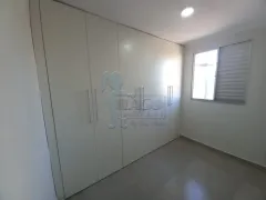Cobertura com 3 Quartos para alugar, 79m² no Alto da Boa Vista, Ribeirão Preto - Foto 9