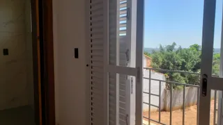 Fazenda / Sítio / Chácara com 3 Quartos à venda, 264m² no RESIDENCIAL ALVORADA, Aracoiaba da Serra - Foto 23