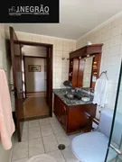 Apartamento com 3 Quartos à venda, 72m² no Moinho Velho, São Paulo - Foto 19