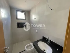 Apartamento com 2 Quartos à venda, 65m² no Santa Mônica, Uberlândia - Foto 13