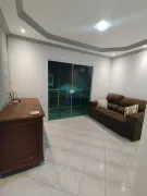 Casa com 4 Quartos à venda, 300m² no Lidia Duarte, Camboriú - Foto 14