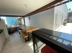 Casa com 4 Quartos à venda, 360m² no Ouro Preto, Belo Horizonte - Foto 7