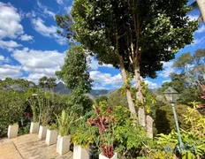 Fazenda / Sítio / Chácara com 5 Quartos à venda, 235m² no Carangola, Petrópolis - Foto 20