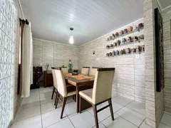 Casa com 3 Quartos à venda, 194m² no Afonso Pena, São José dos Pinhais - Foto 9