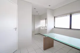 Conjunto Comercial / Sala à venda, 52m² no Centro, Teresina - Foto 9