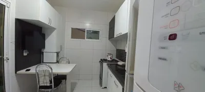 Casa com 3 Quartos à venda, 108m² no Coaçu, Fortaleza - Foto 19