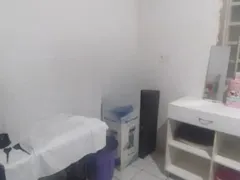 Casa com 2 Quartos à venda, 80m² no Coutos, Salvador - Foto 10