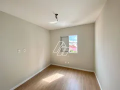 Apartamento com 2 Quartos à venda, 65m² no Cascata, Marília - Foto 8