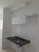 Apartamento com 2 Quartos para alugar, 49m² no Quintino Facci II, Ribeirão Preto - Foto 5