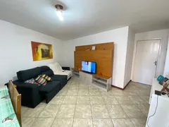 Apartamento com 2 Quartos à venda, 87m² no Parque Riviera, Cabo Frio - Foto 1