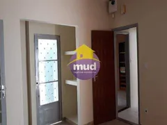 Casa com 3 Quartos à venda, 220m² no Vila Ipiranga, São José do Rio Preto - Foto 8