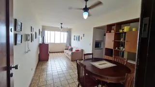 Apartamento com 2 Quartos para alugar, 80m² no Balneário de Caioba, Matinhos - Foto 2