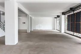 Loja / Salão / Ponto Comercial à venda, 624m² no Vila Ipiranga, Porto Alegre - Foto 5