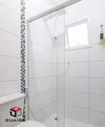 Cobertura com 3 Quartos à venda, 144m² no Vila Alzira, Santo André - Foto 16