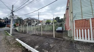 Galpão / Depósito / Armazém à venda, 330m² no Guarani, Novo Hamburgo - Foto 4