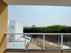 Apartamento com 2 Quartos à venda, 68m² no Parque Nova Carioba, Americana - Foto 25