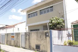 Casa com 4 Quartos para venda ou aluguel, 191m² no Jaguaribe, João Pessoa - Foto 1
