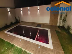 Casa de Condomínio com 4 Quartos à venda, 250m² no Pinheirinho, Itupeva - Foto 21