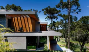 Casa com 5 Quartos à venda, 618m² no Aspen Mountain, Gramado - Foto 78