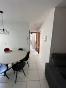 Apartamento com 2 Quartos à venda, 52m² no Minas Gerais, Uberlândia - Foto 16