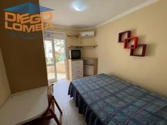Casa com 3 Quartos à venda, 130m² no Ponta das Canas, Florianópolis - Foto 15