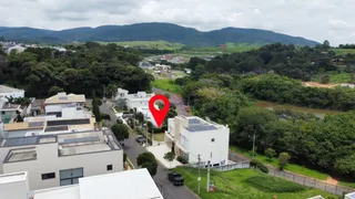 Terreno / Lote / Condomínio à venda, 374m² no Jardim Novo Mundo, Jundiaí - Foto 2