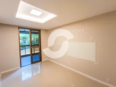 Apartamento com 3 Quartos à venda, 167m² no Piratininga, Niterói - Foto 23