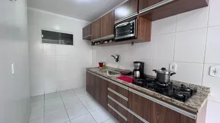 Casa com 4 Quartos à venda, 130m² no Parque Burle, Cabo Frio - Foto 15