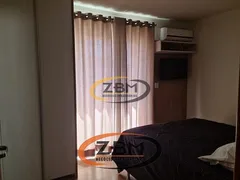 Casa de Condomínio com 3 Quartos à venda, 137m² no Jardim Joquei Club, Londrina - Foto 11