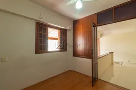 Cobertura com 4 Quartos para alugar, 226m² no Vila Mariana, São Paulo - Foto 14