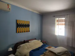 Casa com 3 Quartos à venda, 111m² no Centro, Taboão da Serra - Foto 12