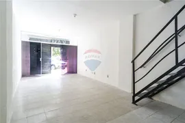 Loja / Salão / Ponto Comercial à venda, 43m² no Henrique Jorge, Fortaleza - Foto 2