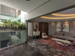 Casa de Condomínio com 5 Quartos para alugar, 481m² no Nonoai, Porto Alegre - Foto 4