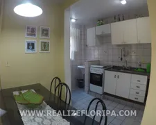 Apartamento com 2 Quartos à venda, 78m² no Canasvieiras, Florianópolis - Foto 4