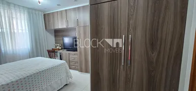 Apartamento com 3 Quartos à venda, 187m² no Recreio Dos Bandeirantes, Rio de Janeiro - Foto 24