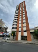 Cobertura com 2 Quartos à venda, 249m² no Centro, Divinópolis - Foto 44