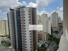 Apartamento com 3 Quartos à venda, 75m² no Saúde, São Paulo - Foto 22