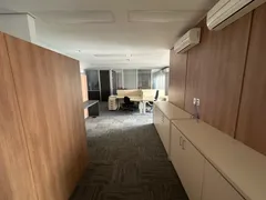 Conjunto Comercial / Sala com 3 Quartos para alugar, 160m² no Mirandópolis, São Paulo - Foto 7