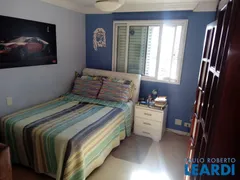 Apartamento com 4 Quartos à venda, 196m² no Saúde, São Paulo - Foto 12