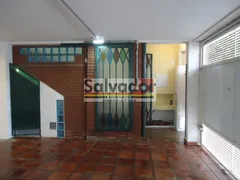 Sobrado com 4 Quartos para venda ou aluguel, 352m² no Ipiranga, São Paulo - Foto 3