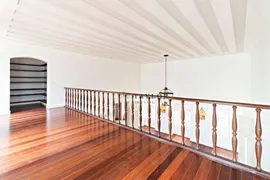 Casa com 4 Quartos para venda ou aluguel, 900m² no Alto Da Boa Vista, São Paulo - Foto 31