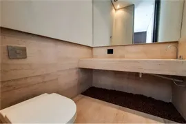 Casa com 4 Quartos à venda, 812m² no Vale dos Cristais, Nova Lima - Foto 8