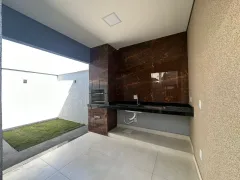 Casa com 3 Quartos à venda, 120m² no Cidade Satélite São Luiz, Aparecida de Goiânia - Foto 10