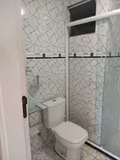 Apartamento com 2 Quartos à venda, 40m² no Ponto Certo, Camaçari - Foto 3