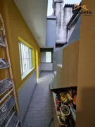 Casa com 2 Quartos à venda, 80m² no Ipiranga, São Paulo - Foto 14