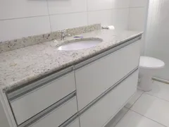 Apartamento com 3 Quartos à venda, 97m² no Jardim Ermida I, Jundiaí - Foto 17