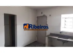 Casa com 3 Quartos à venda, 100m² no Cidade Domitila, São Paulo - Foto 4