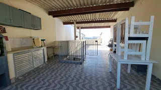 Casa com 2 Quartos à venda, 200m² no Jardim Irapua, Taboão da Serra - Foto 16