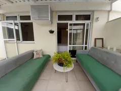 Apartamento com 3 Quartos à venda, 180m² no Itaipu, Niterói - Foto 8