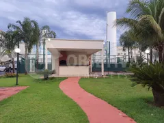 Apartamento com 2 Quartos à venda, 44m² no Gávea, Uberlândia - Foto 14